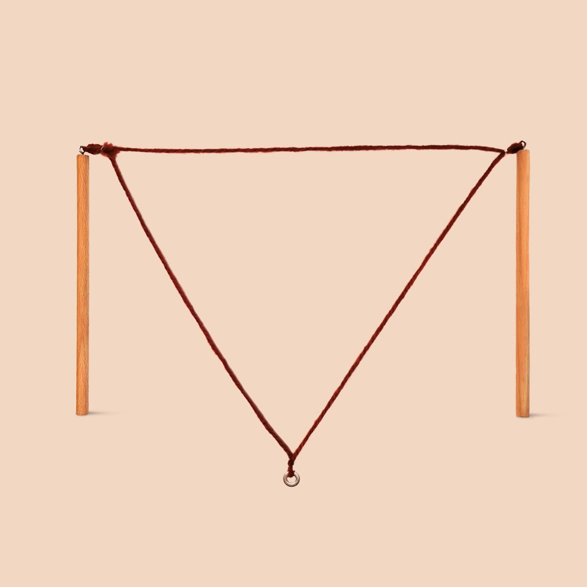 Kids Giant Bubble Wand - Giant Bubbles by Tinka - Tinka Giant Bubbles